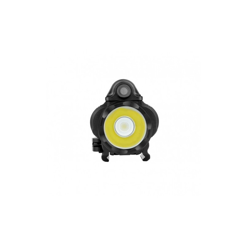 Olight Baldr IR flashlight (Black)