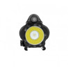 Olight Baldr IR flashlight (Black)
