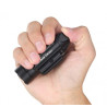 Olight Baldr IR flashlight (Black)
