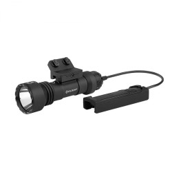 Flashlight Olight Javelot Tac-P