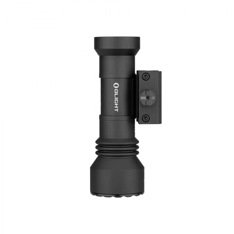 Prožektorius Olight Javelot Tac-P