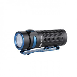 Flashlight Olight Baton 3