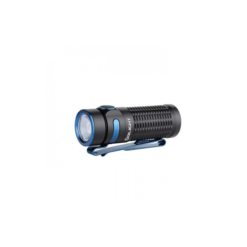 Prožektorius Olight Baton 3