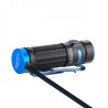 Prožektorius Olight Baton 3