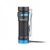 Prožektorius Olight Baton 3