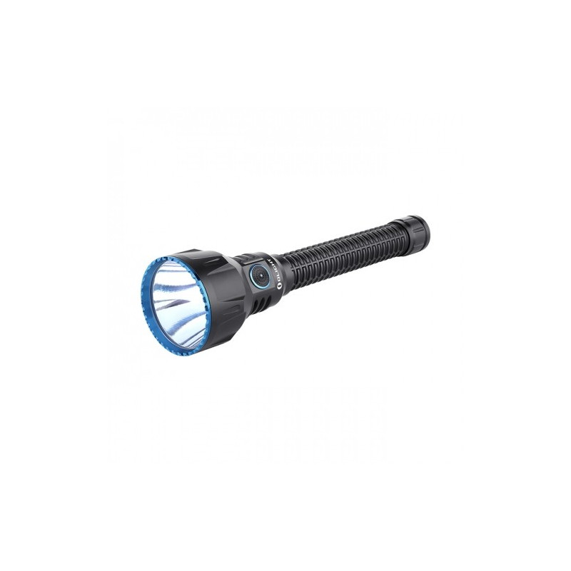 Flashlight Olight Javelot Turbo Black