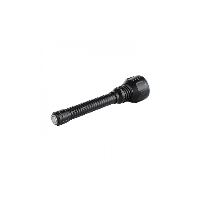 Flashlight Olight Javelot Turbo Black