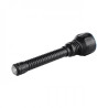 Flashlight Olight Javelot Turbo Black