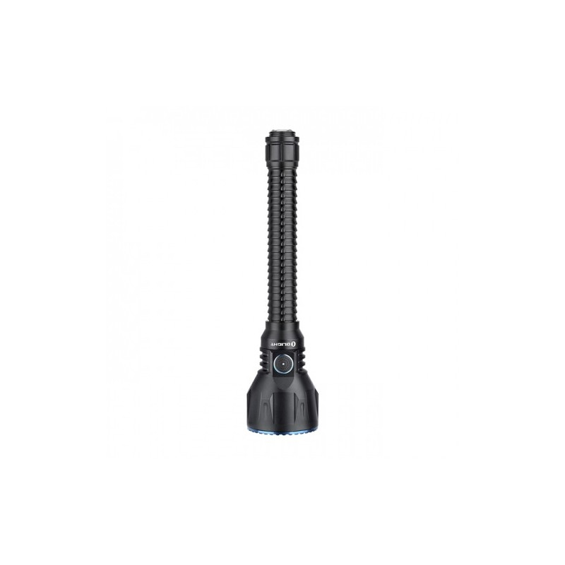 Flashlight Olight Javelot Turbo Black