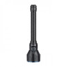 Flashlight Olight Javelot Turbo Black