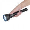 Flashlight Olight Javelot Turbo Black