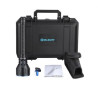 Flashlight Olight Javelot Turbo Black