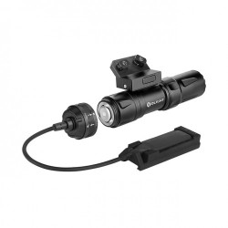 Prožektorius Olight Odin Mini (Black)