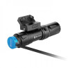 Prožektorius Olight Odin Mini (Black)
