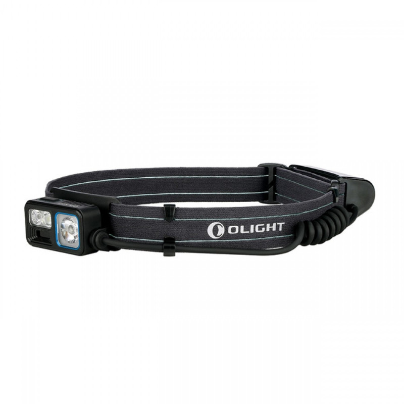 Prožektorius ant galvos Olight Array 2S
