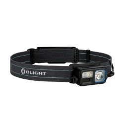 Flashlight Olight Array 2S