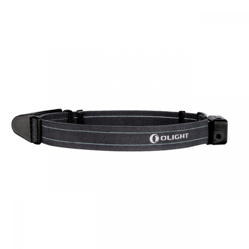 Prožektorius ant galvos Olight Array 2S