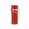 Prožektorius Olight Baton 3 (red)