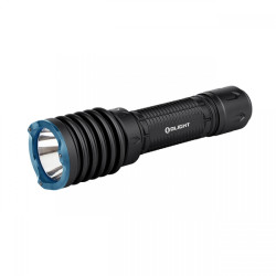 Flashlight Olight Warrior X 3