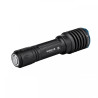 Prožektorius Olight Warrior X 3