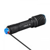 Prožektorius Olight Warrior X 3