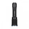 Prožektorius Olight Warrior X 3