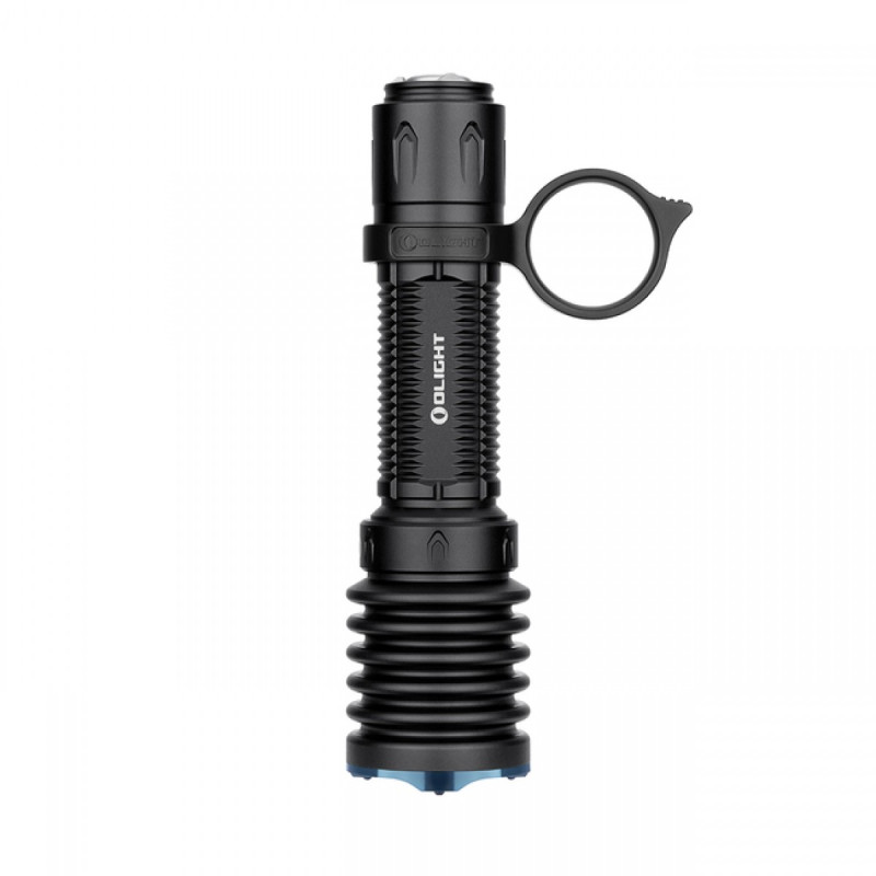 Prožektorius Olight Warrior X 3