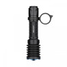 Prožektorius Olight Warrior X 3