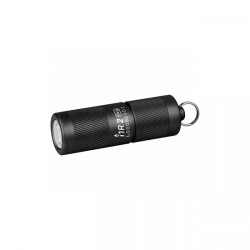 Flashlight Olight I1R 2 PRO (Black)