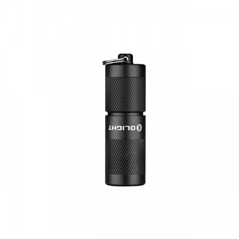 Flashlight Olight I1R 2 PRO (Black)