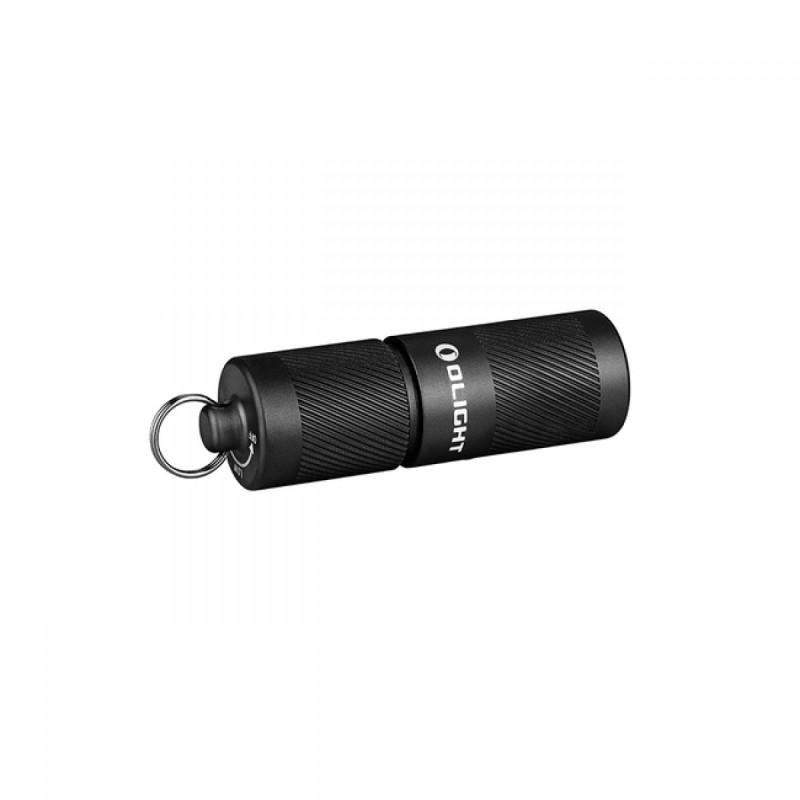 Flashlight Olight I1R 2 PRO (Black)