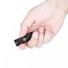 Flashlight Olight I1R 2 PRO (Black)