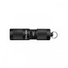 Flashlight Olight I1R 2 PRO (Black)