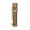 Flashlight Olight Warrior mini 2 (desert tan)