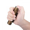Flashlight Olight Warrior mini 2 (desert tan)