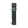 Prožektorius Olight Warrior mini 2 (black)