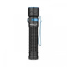 Prožektorius Olight Warrior mini 2 (black)