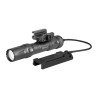 Prožektorius Olight Odin (Gunmetal grey)