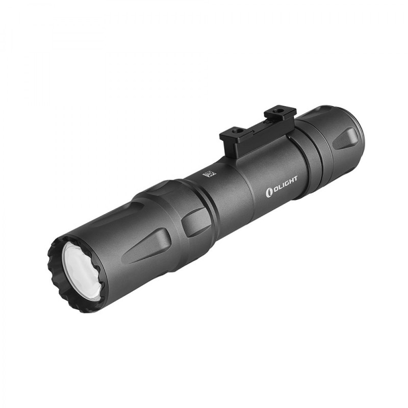 Prožektorius Olight Odin (Gunmetal grey)