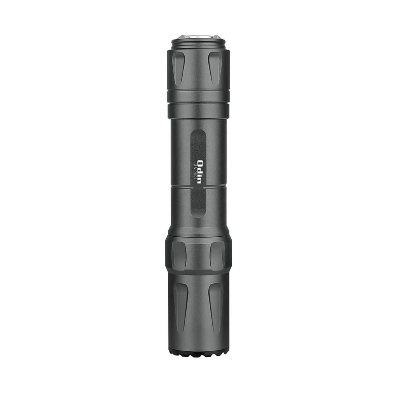 Prožektorius Olight Odin (Gunmetal grey)