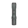 Prožektorius Olight Odin (Gunmetal grey)
