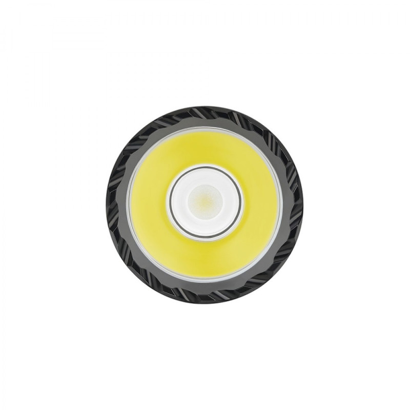 Prožektorius Olight Odin (Gunmetal grey)