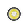 Prožektorius Olight Odin (Gunmetal grey)
