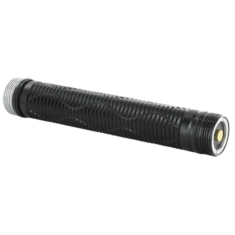 Battery Pack Olight Javelot Pro 2 5000mAh (PRO 2-BP)