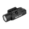 Prožektorius Olight PL-3S Valkyrie (Black)