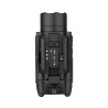 Prožektorius Olight PL-3S Valkyrie (Black)