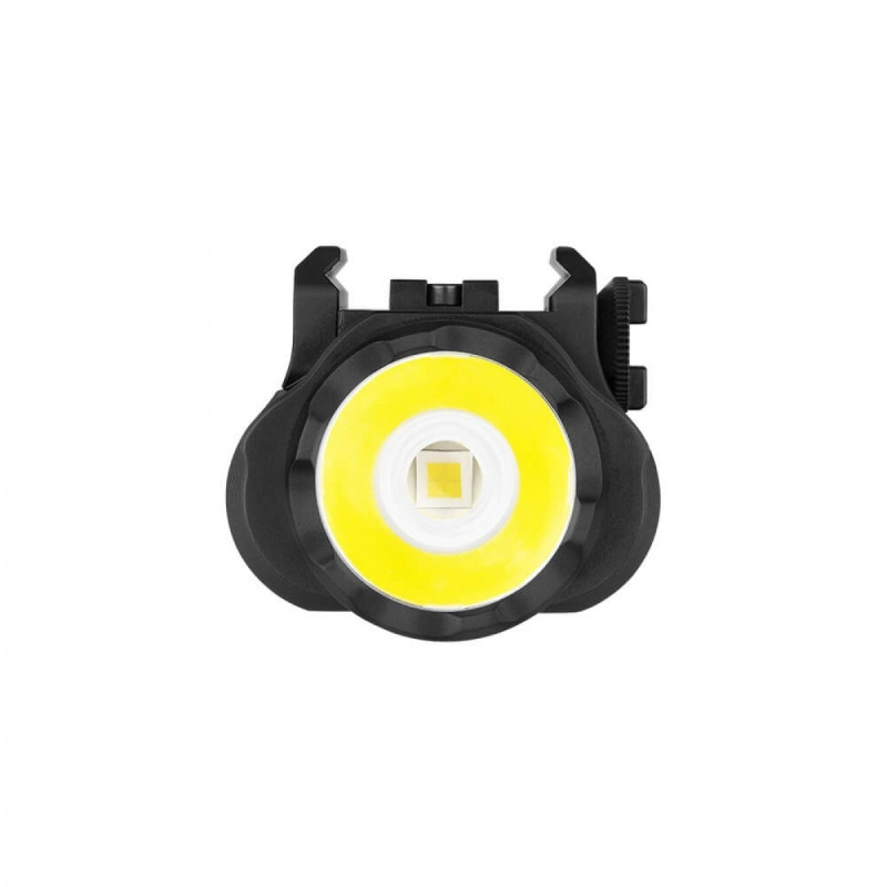 Prožektorius Olight PL-3S Valkyrie (Black)