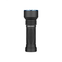 Prožektorius Olight Javelot Mini