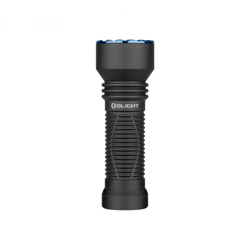Prožektorius Olight Javelot Mini