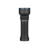 Prožektorius Olight Javelot Mini